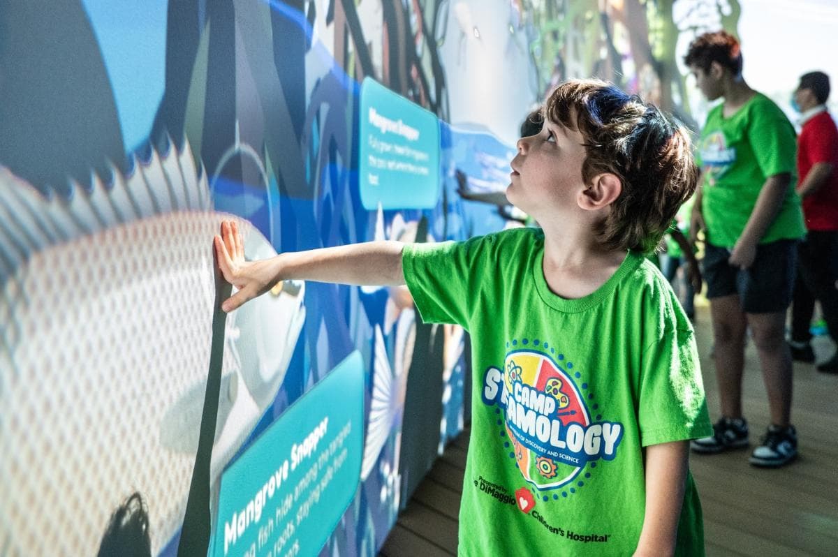 visitlauderdale.com Build a Better World: The Future Begins with You, Fort Lauderdale